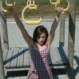 At the Playground (part 2)